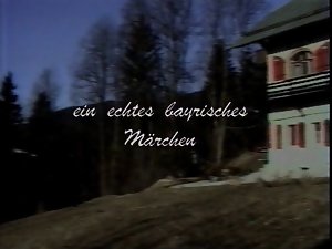 Heimatfilm 01 - Bumsen wie die Bayern - VolleKloeten