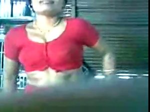desi- cheating north randy indian slutty wife with her lover