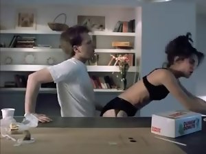 Sandra Bullock Sex Episode