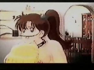 Shemale Sailor Jupiter - Sailor Porn Movies. Sextubevista page 1