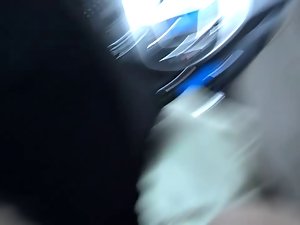 natural amateur video hidden camera fuck in the car to orgasm