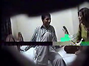 Pakistani hijab Prostitute Banged By Client In Hidden Cam Hindi Audio