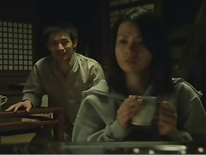 Kanako Kojima - Namida tsubo
