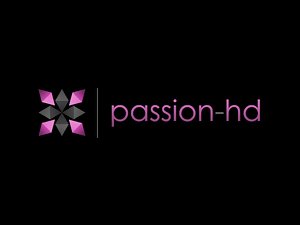 PassionHD Sensuous Double Penetration Creampie