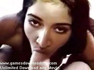 Lolitas suck penis webcam 2