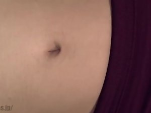 Belly Button Movies Sample 7505