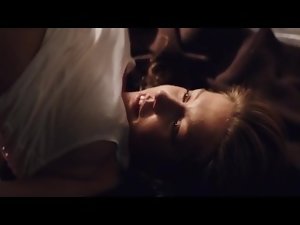 Le Fidele (2017) - Adele Exarchopoulos 3