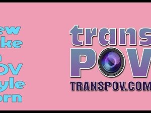 TransPOV.com Site Trailer