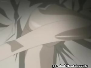 Hotaruko 3 Manga porn HD