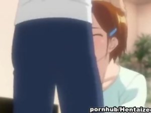 Hitozuma Koukan Nikki 2 Manga porn HD