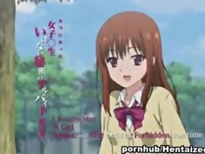 Hontou ni Atta 2 Manga porn HD