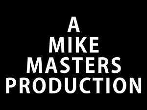Domineering Mike Masters Productions - Join Mike Masters at Ofans.One/Mike