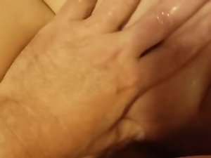 Dirty wife and ex dinner date part 2